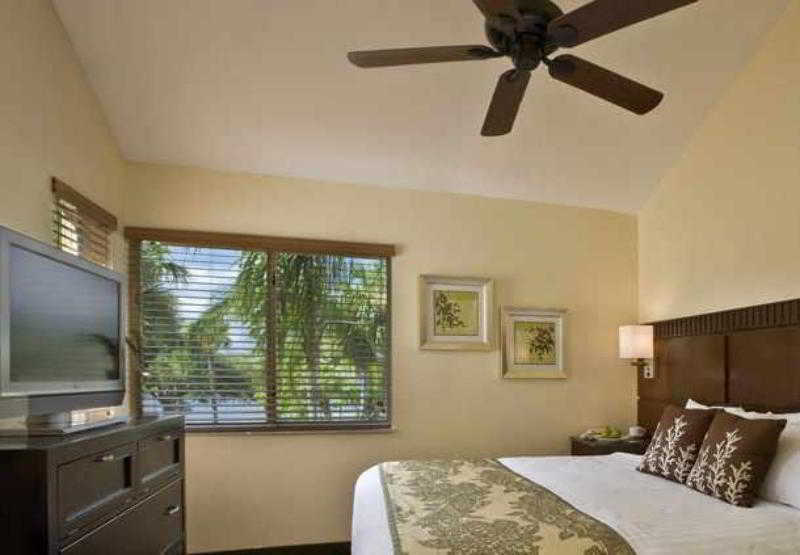 Courtyard By Marriott Boynton Beach Oda fotoğraf