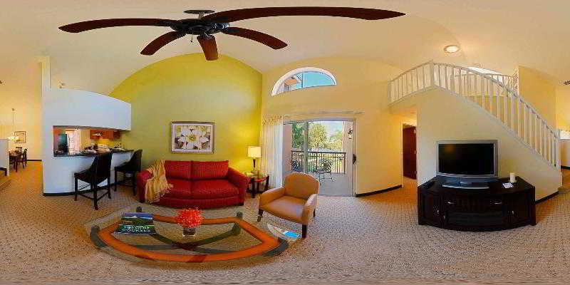 Courtyard By Marriott Boynton Beach Dış mekan fotoğraf