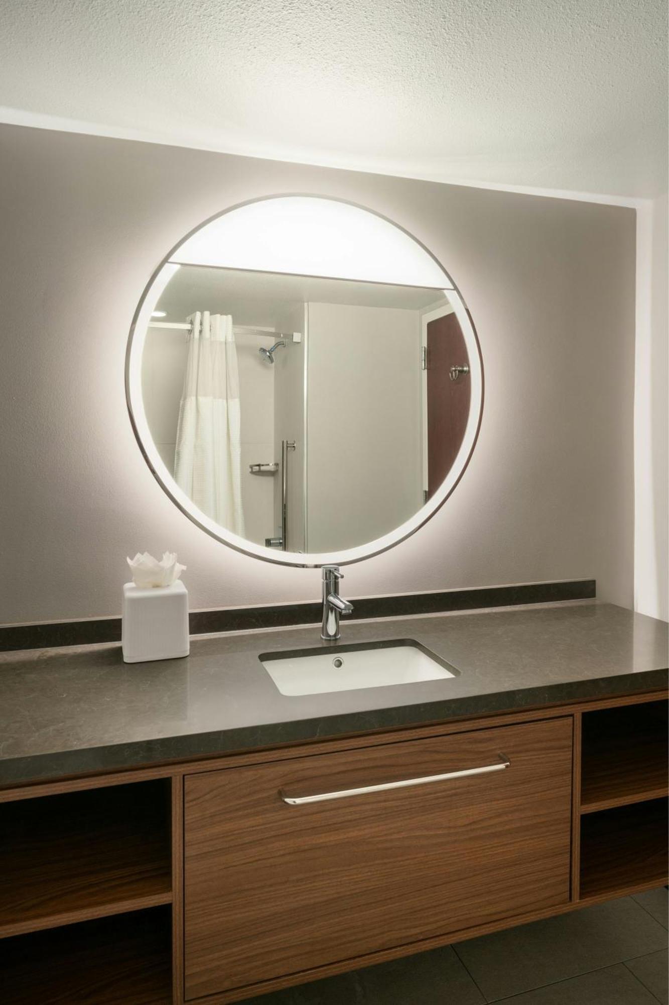 Courtyard By Marriott Boynton Beach Dış mekan fotoğraf