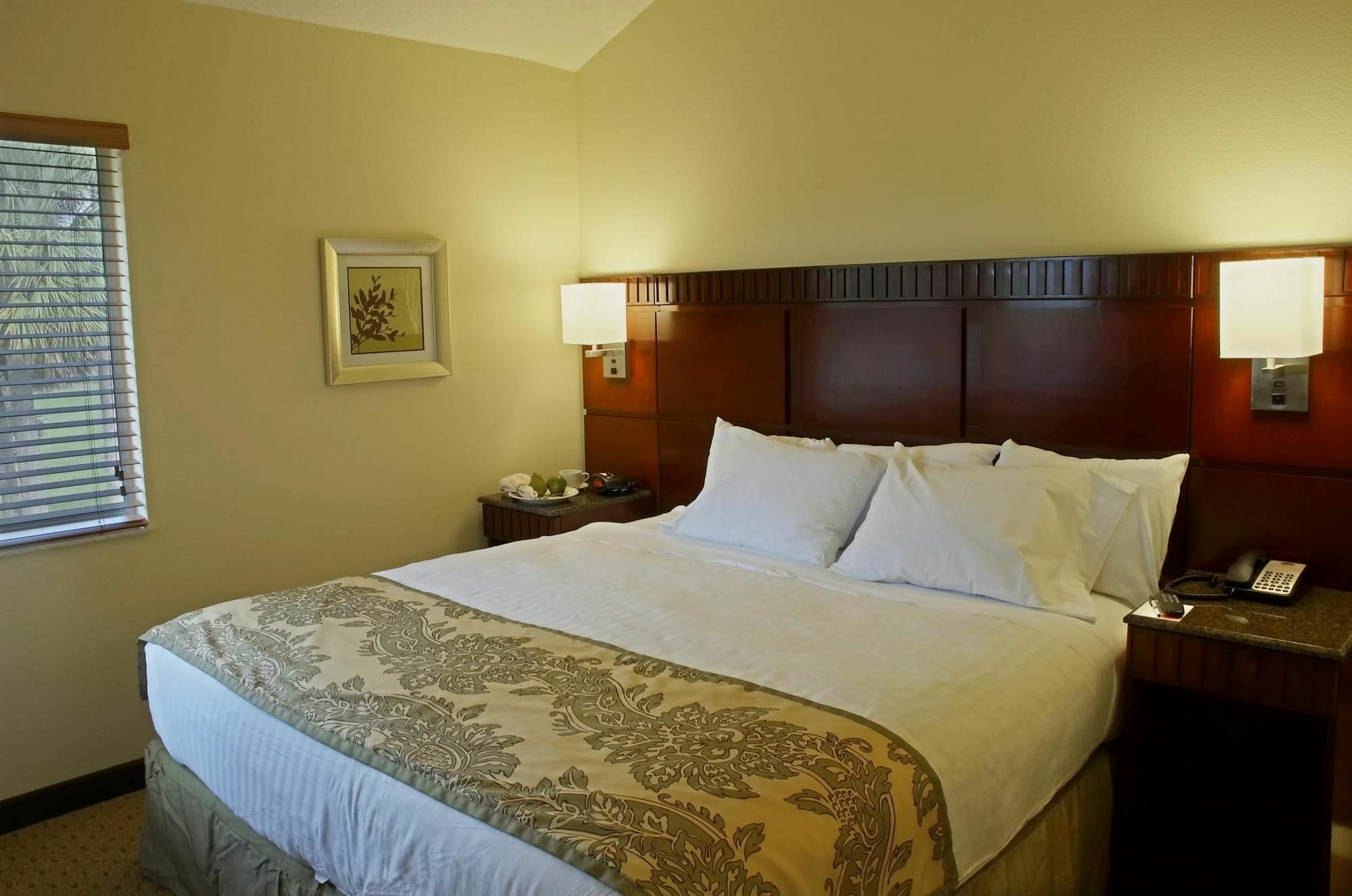 Courtyard By Marriott Boynton Beach Dış mekan fotoğraf